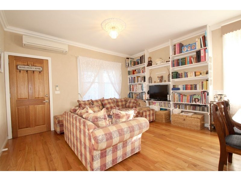 219 Dollar Road, Dumbalk VIC 3956