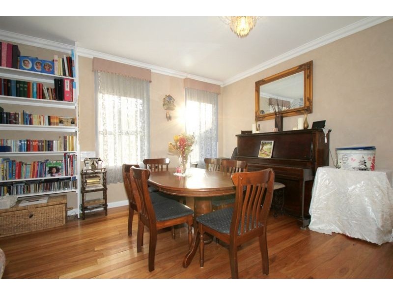 219 Dollar Road, Dumbalk VIC 3956