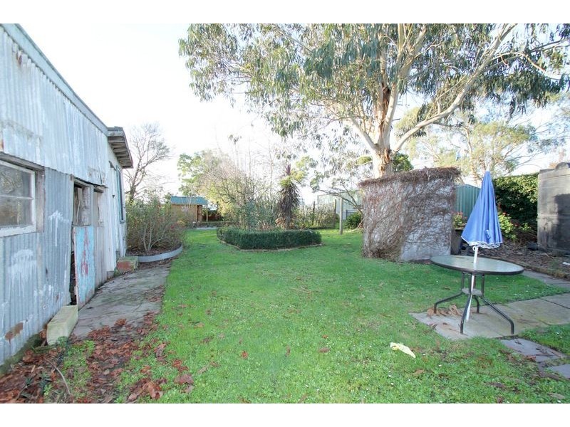 219 Dollar Road, Dumbalk VIC 3956