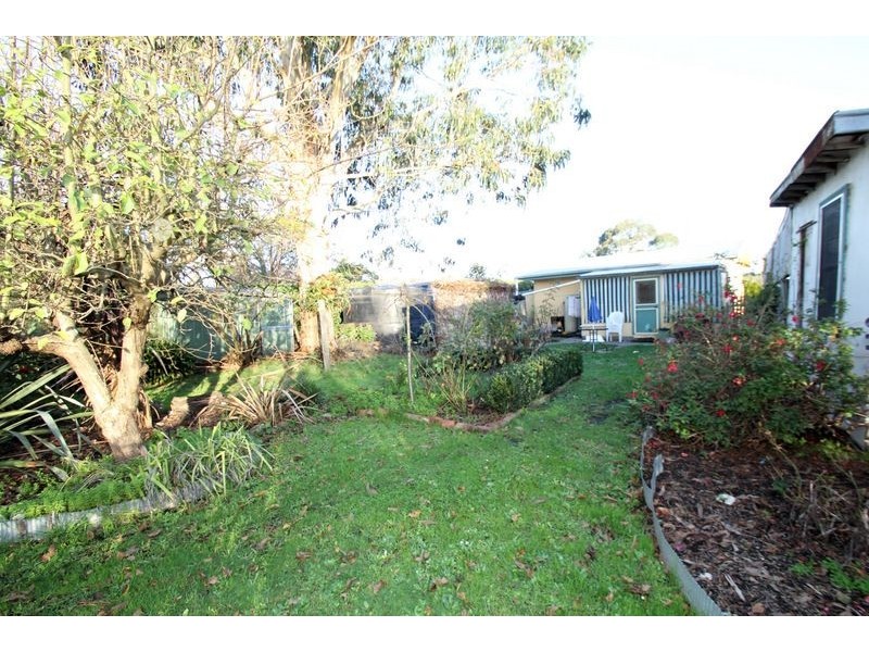 219 Dollar Road, Dumbalk VIC 3956