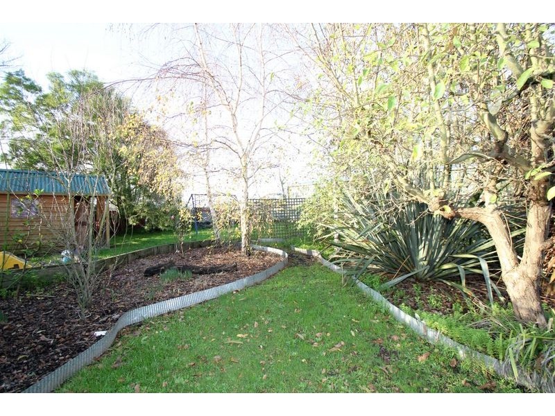 219 Dollar Road, Dumbalk VIC 3956