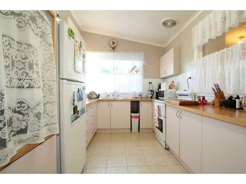 219 Dollar Road, Dumbalk VIC 3956