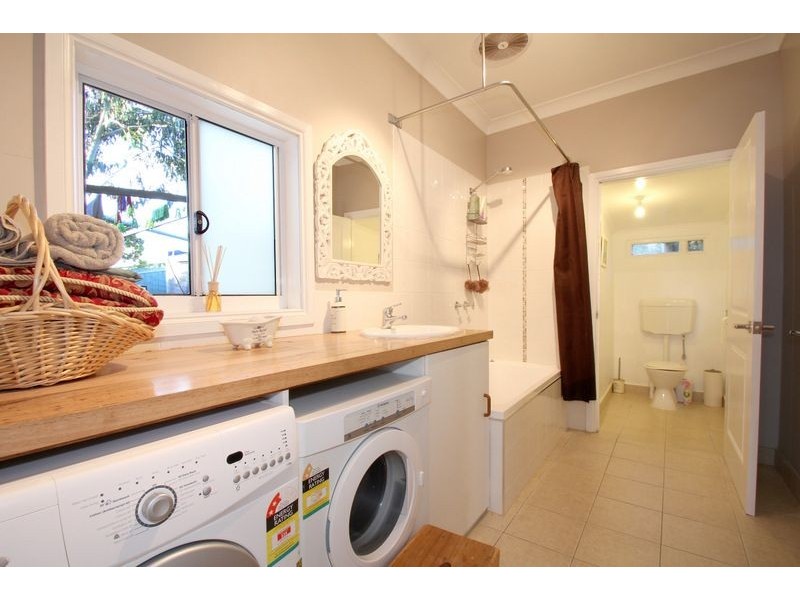 219 Dollar Road, Dumbalk VIC 3956