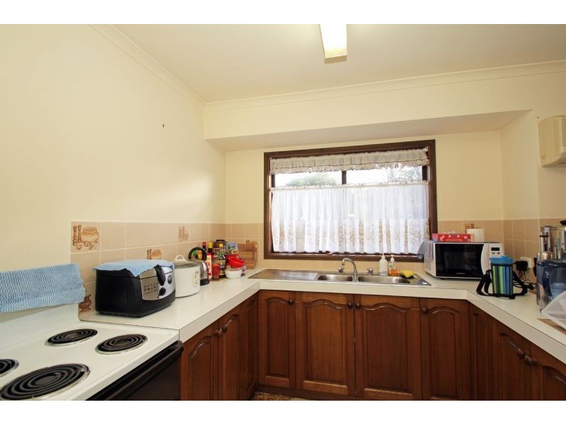 1/11 Hassett Street, Leongatha VIC 3953