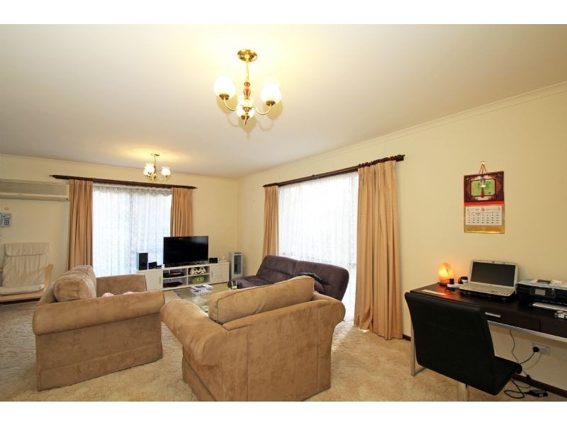 1/11 Hassett Street, Leongatha VIC 3953