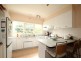Leongatha VIC 3953