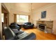 Leongatha VIC 3953