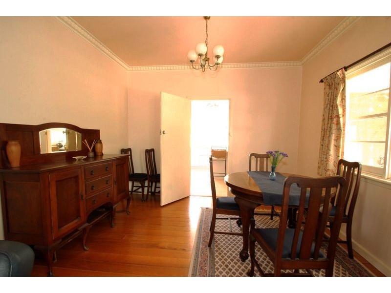 Leongatha VIC 3953