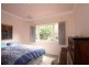 Leongatha VIC 3953