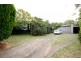 Leongatha VIC 3953
