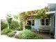 Leongatha VIC 3953
