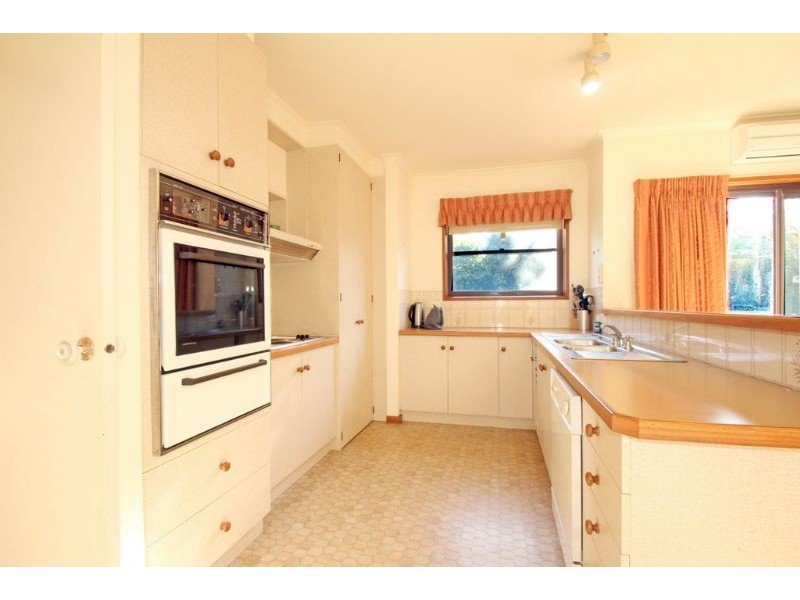 2 Noel Court, Leongatha VIC 3953