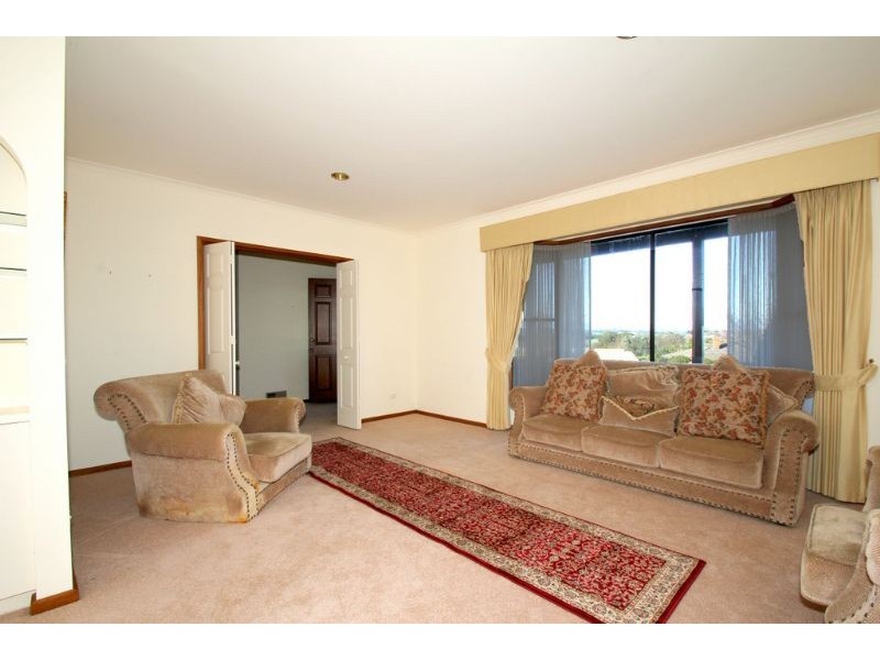 2 Noel Court, Leongatha VIC 3953