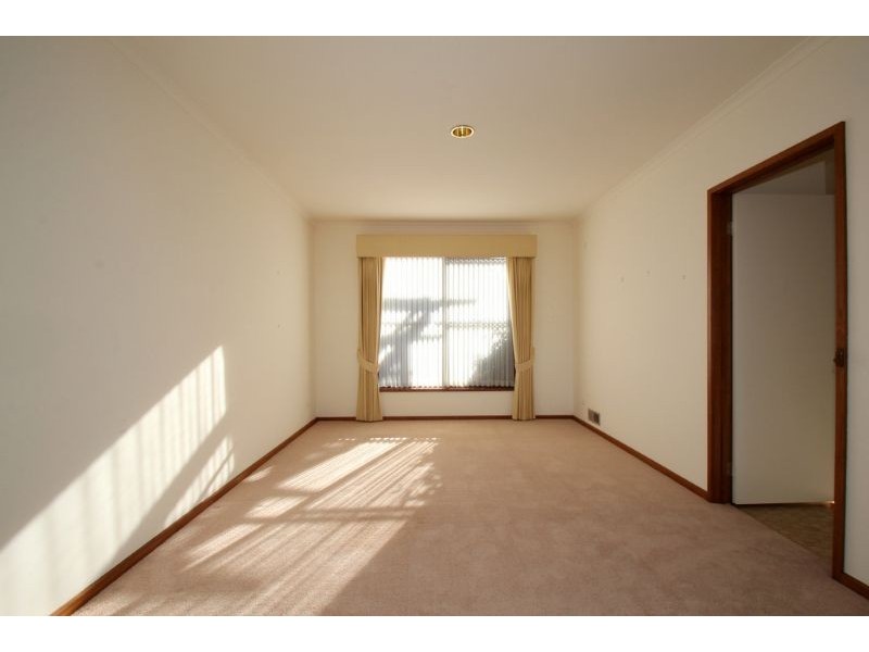 2 Noel Court, Leongatha VIC 3953