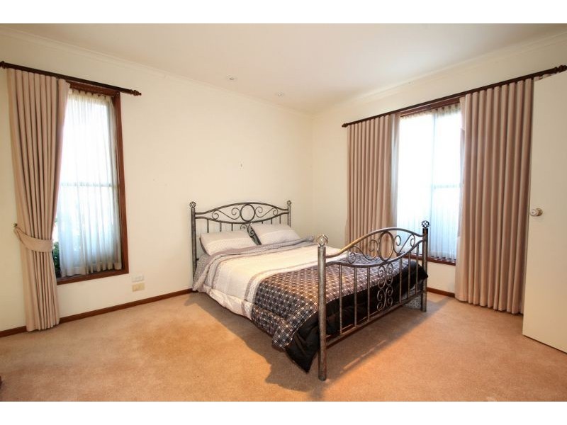 2 Noel Court, Leongatha VIC 3953