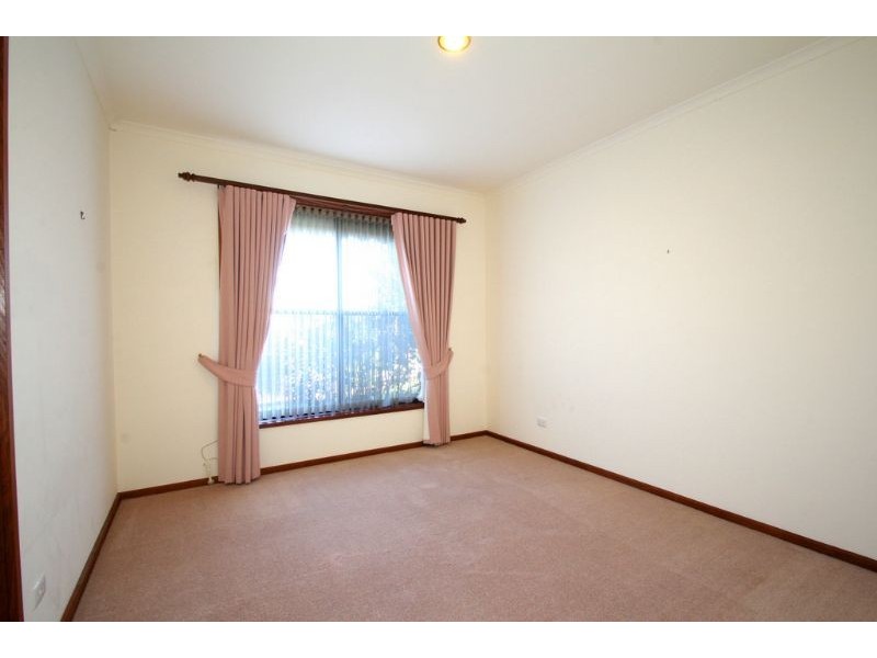 2 Noel Court, Leongatha VIC 3953