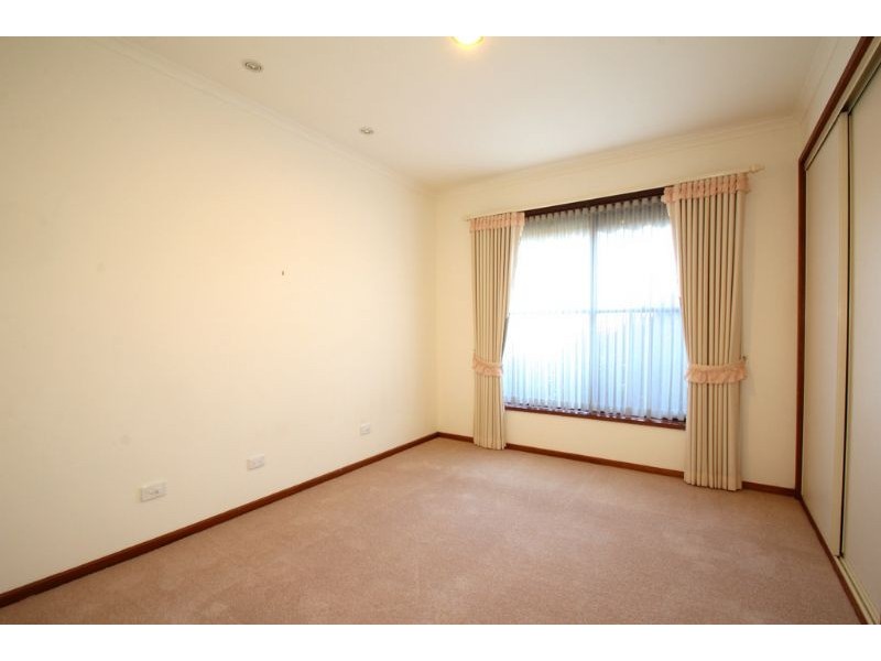 2 Noel Court, Leongatha VIC 3953