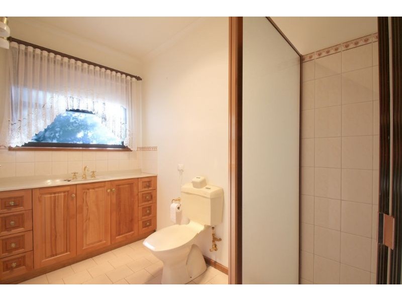 2 Noel Court, Leongatha VIC 3953