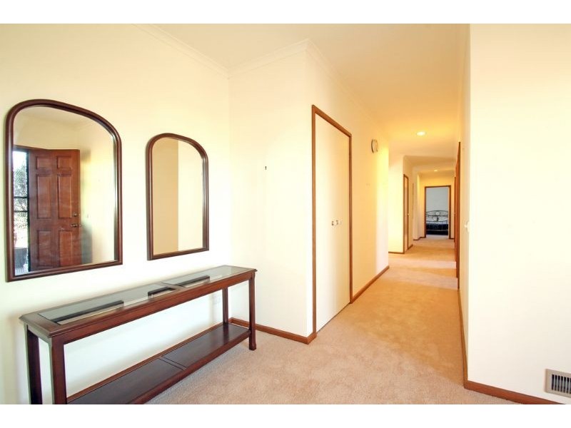 2 Noel Court, Leongatha VIC 3953