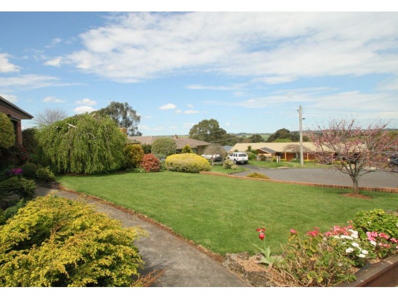 2 Noel Court, Leongatha VIC 3953