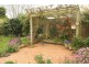 2 Noel Court, Leongatha VIC 3953