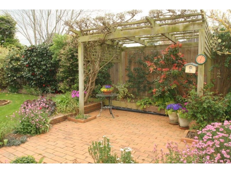 2 Noel Court, Leongatha VIC 3953