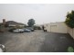 52 Anderson Street, Leongatha VIC 3953