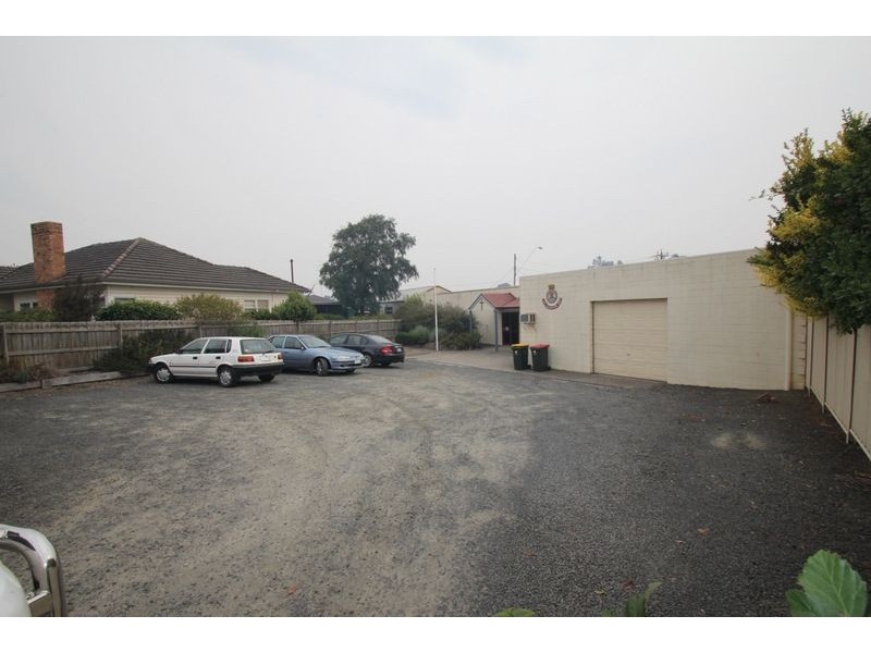 52 Anderson Street, Leongatha VIC 3953