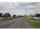 52 Anderson Street, Leongatha VIC 3953
