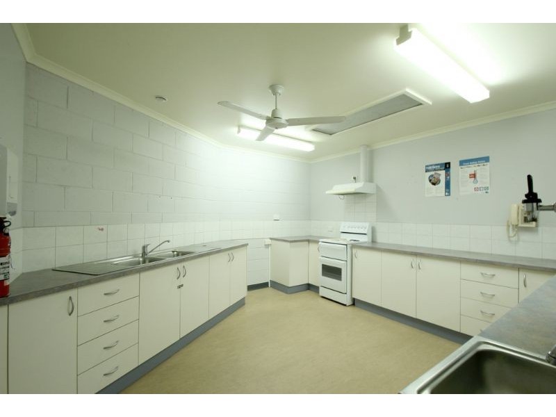 52 Anderson Street, Leongatha VIC 3953