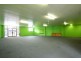 52 Anderson Street, Leongatha VIC 3953
