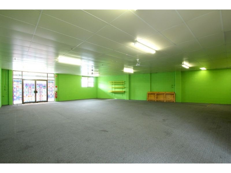 52 Anderson Street, Leongatha VIC 3953