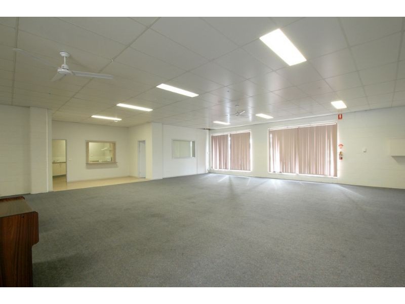 52 Anderson Street, Leongatha VIC 3953