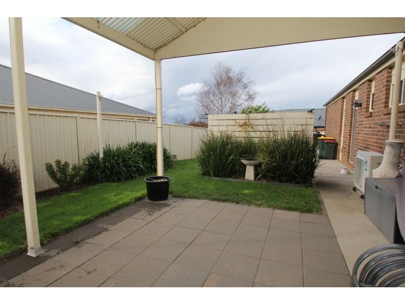 Leongatha VIC 3953
