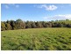 830 Meeniyan Nerrena Road, Nerrena VIC 3953