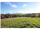 830 Meeniyan Nerrena Road, Nerrena VIC 3953
