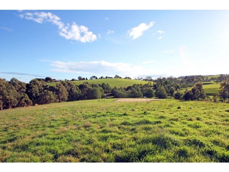 830 Meeniyan Nerrena Road, Nerrena VIC 3953