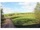 830 Meeniyan Nerrena Road, Nerrena VIC 3953