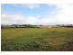 Lot 46 Boags Road, Leongatha VIC 3953