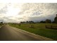 Lot 46 Boags Road, Leongatha VIC 3953