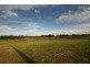 Lot 46 Boags Road, Leongatha VIC 3953