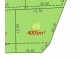 Lot 46 Boags Road, Leongatha VIC 3953