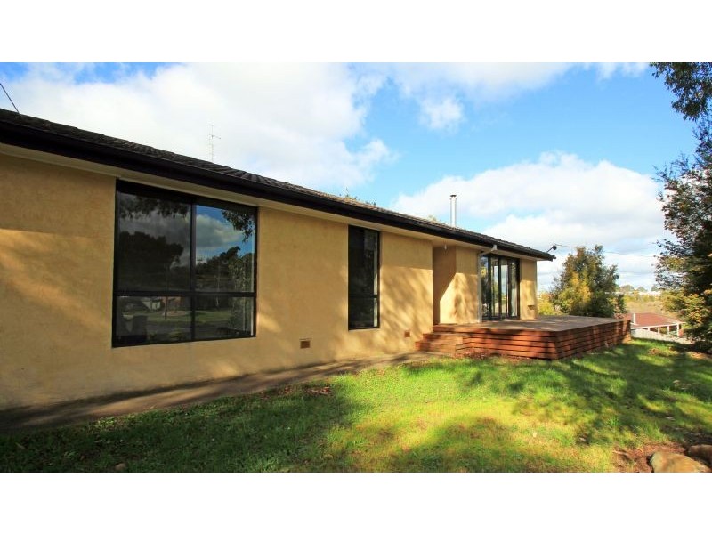 7 Griffin Road, Leongatha VIC 3953