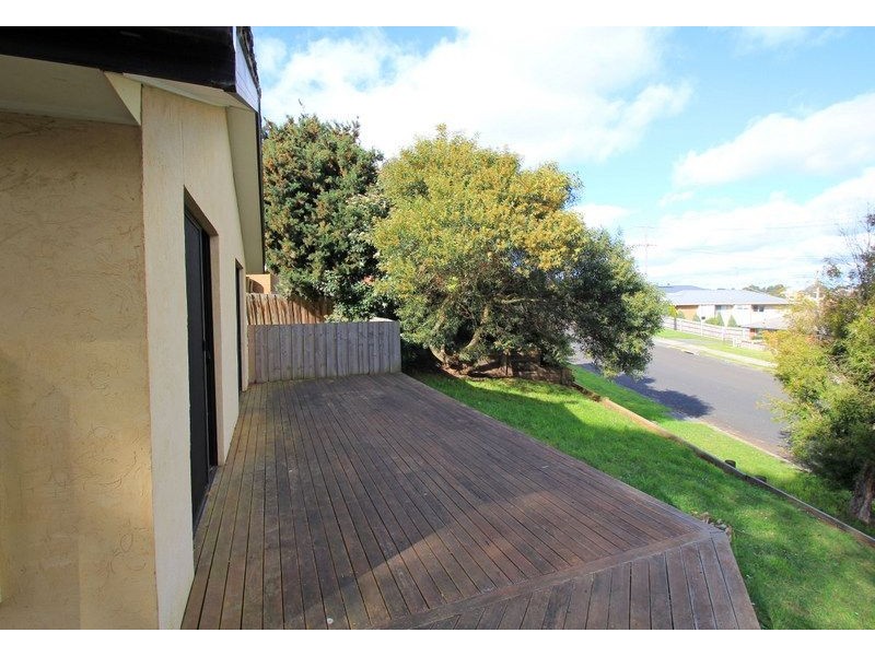 7 Griffin Road, Leongatha VIC 3953