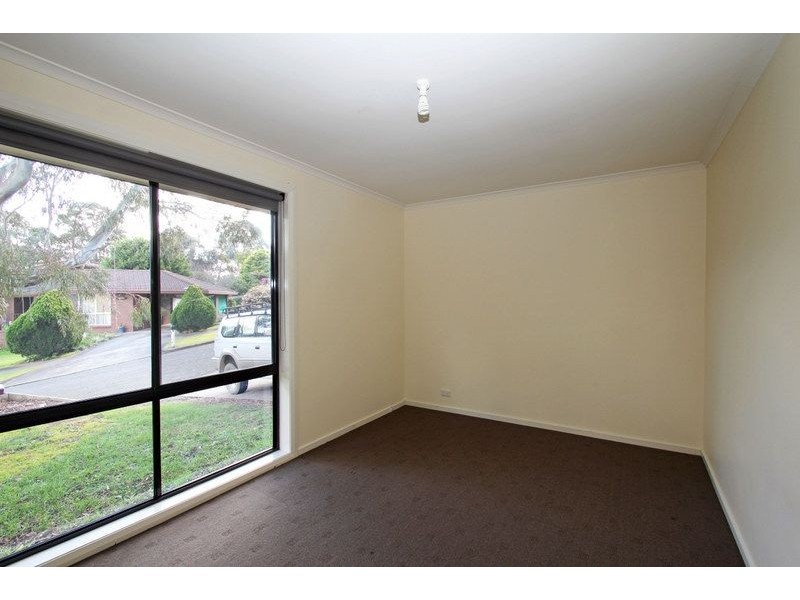 7 Griffin Road, Leongatha VIC 3953