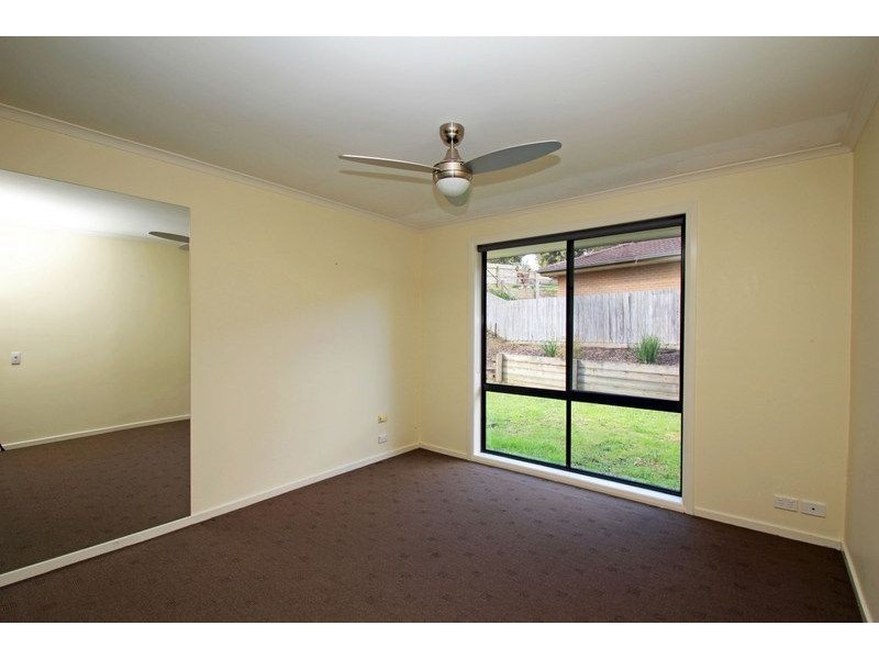 7 Griffin Road, Leongatha VIC 3953