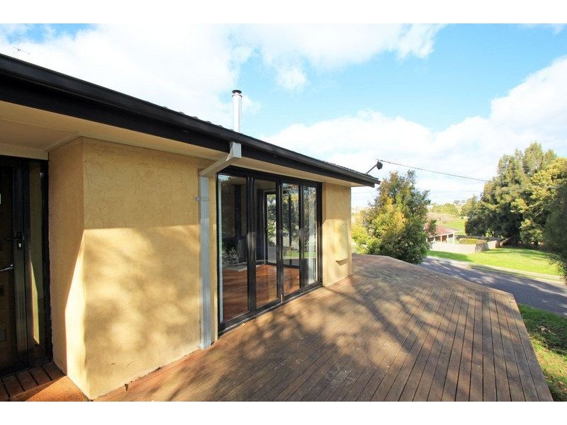 7 Griffin Road, Leongatha VIC 3953