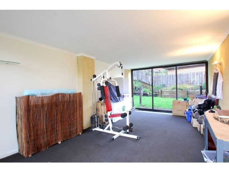 7 Griffin Road, Leongatha VIC 3953