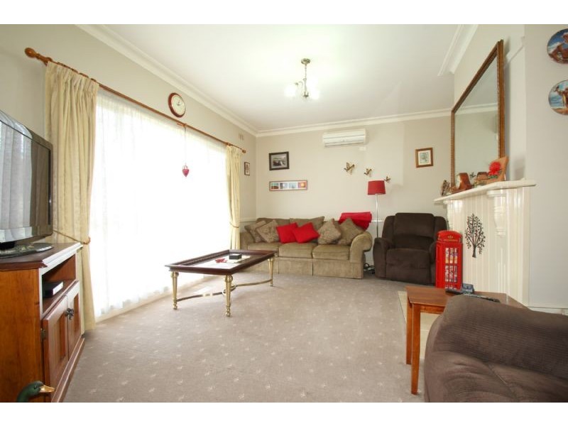 21 A’Beckett Street, Leongatha VIC 3953