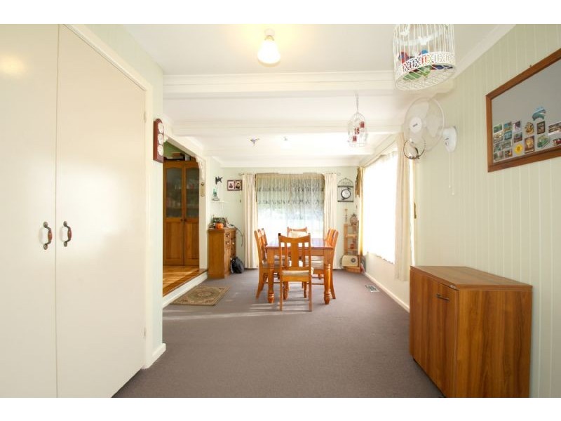 21 A’Beckett Street, Leongatha VIC 3953